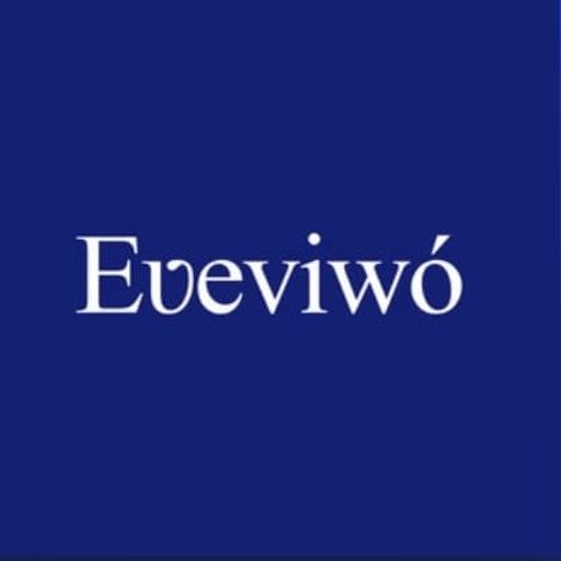 Eweviwo logo